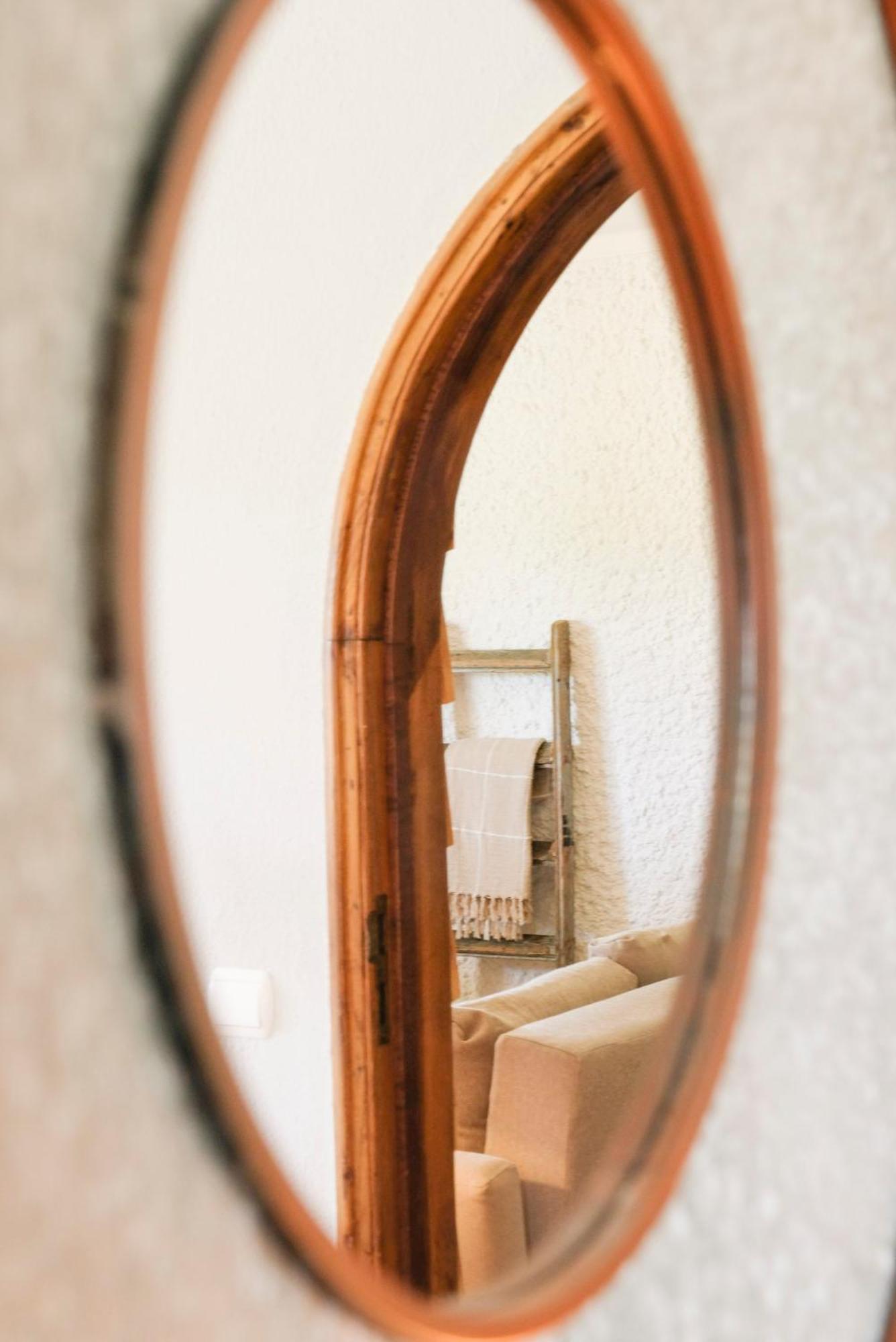 Lisbon Country Villa Oeiras Room photo