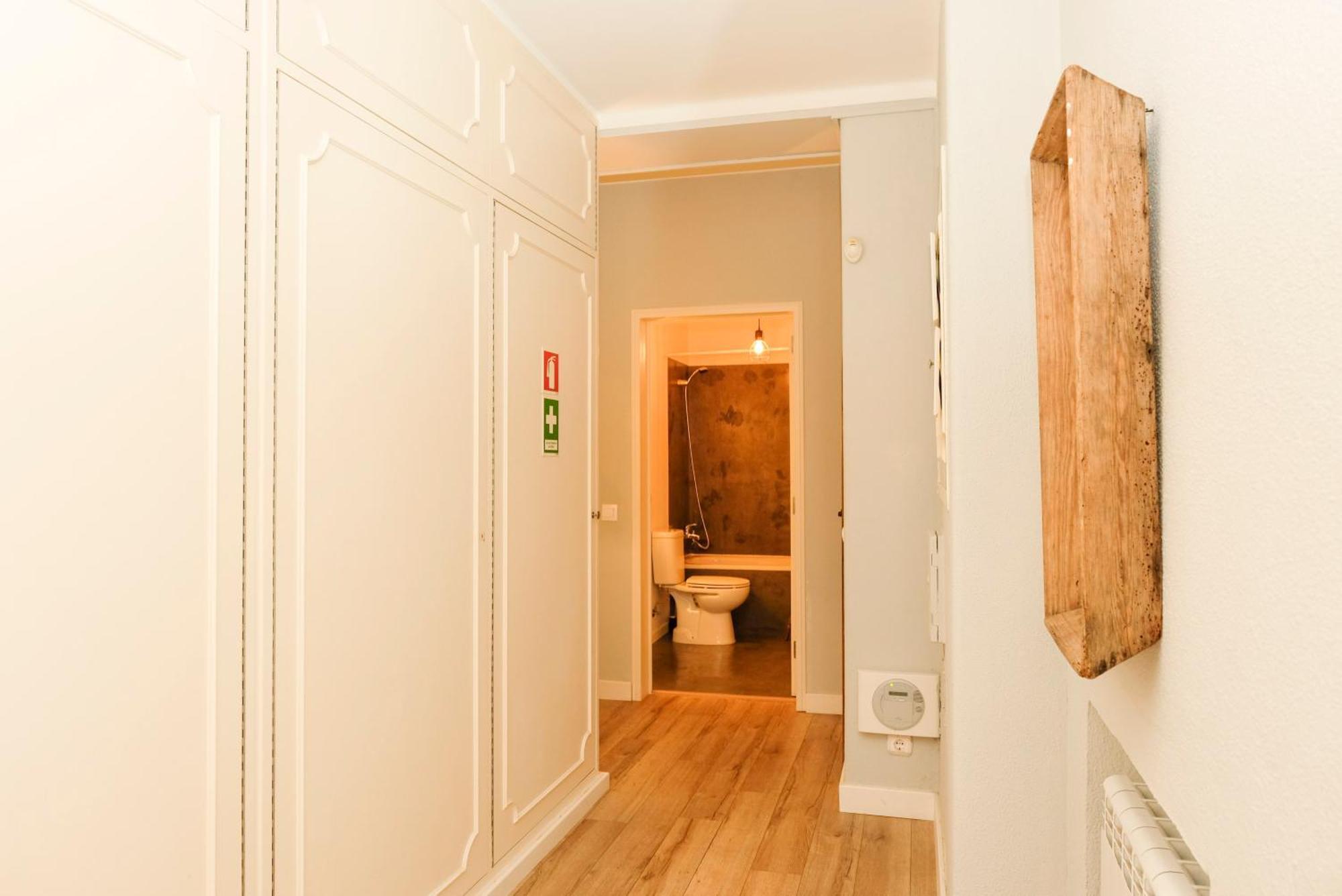 Lisbon Country Villa Oeiras Room photo