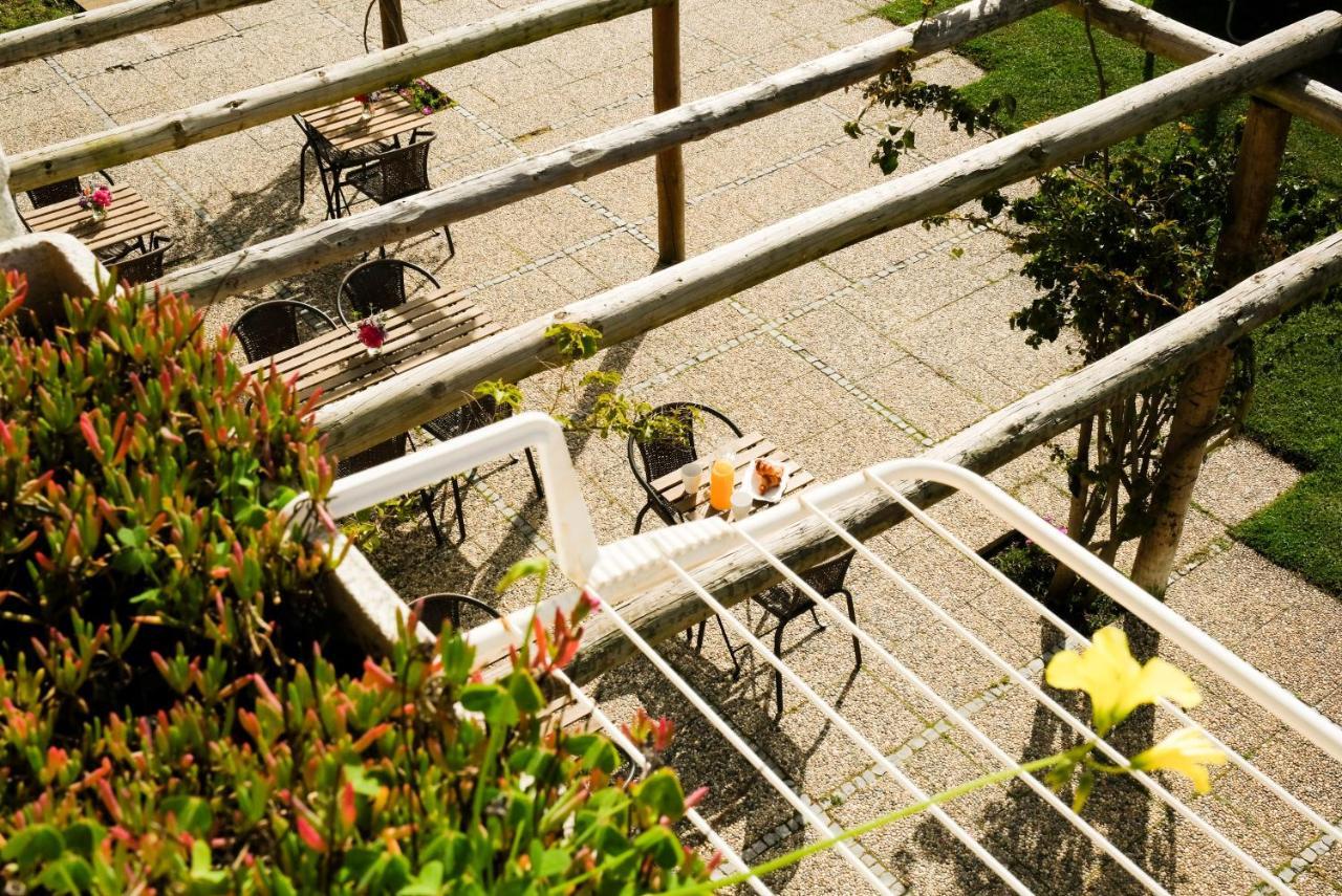 Lisbon Country Villa Oeiras Exterior photo